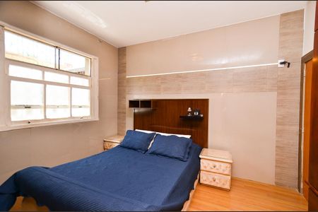 Casa à venda com 400m², 5 quartos e 2 vagasSuite