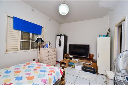 Casa à venda com 400m², 5 quartos e 2 vagasSuite 2