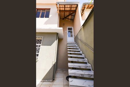 Casa à venda com 400m², 5 quartos e 2 vagasAcesso Casa 2