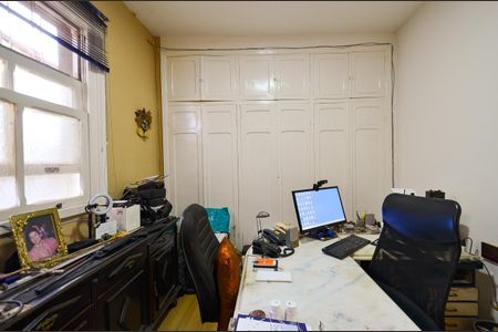 Casa à venda com 400m², 5 quartos e 2 vagasQuarto 1