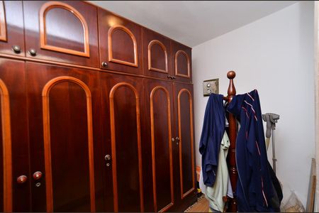 Casa à venda com 400m², 5 quartos e 2 vagasCloset Suite