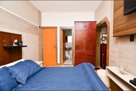 Casa à venda com 400m², 5 quartos e 2 vagasSuite