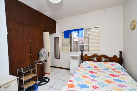 Casa à venda com 400m², 5 quartos e 2 vagasSuite 2