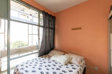 Studio à venda com 40m², 2 quartos e sem vaga Studio à venda com 40m², 2 quartos e sem vagaStudio