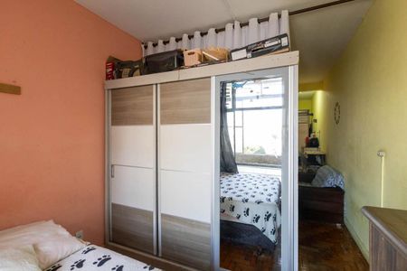 Studio à venda com 40m², 2 quartos e sem vaga Studio à venda com 40m², 2 quartos e sem vagaStudio