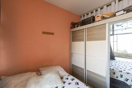 Studio à venda com 40m², 2 quartos e sem vaga Studio à venda com 40m², 2 quartos e sem vagaStudio