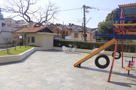 Apartamento à venda com 75m², 2 quartos e 1 vagaÁrea comum