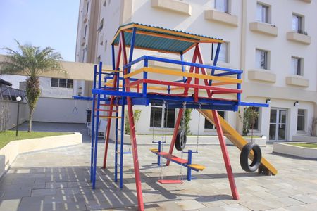 Apartamento à venda com 75m², 2 quartos e 1 vagaÁrea comum