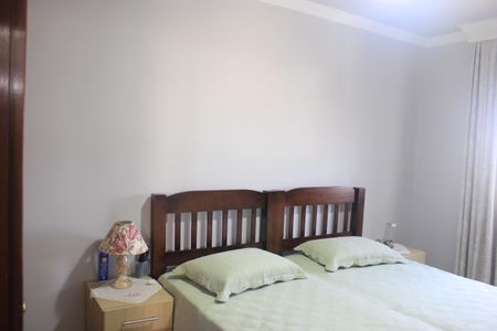 Apartamento à venda com 75m², 2 quartos e 1 vagaQuarto 1