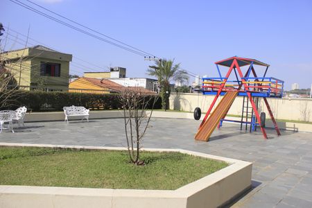 Apartamento à venda com 75m², 2 quartos e 1 vagaÁrea comum