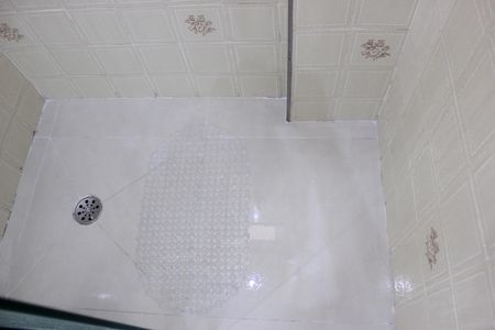 Apartamento à venda com 75m², 2 quartos e 1 vagaBanheiro