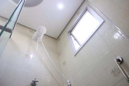 Apartamento à venda com 75m², 2 quartos e 1 vagaBanheiro