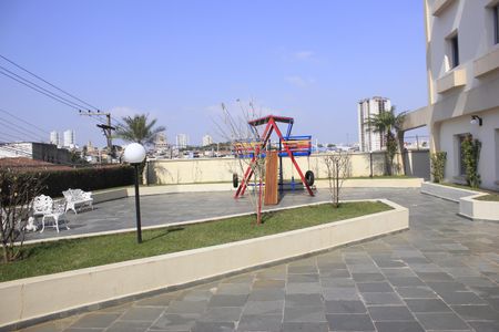 Apartamento à venda com 75m², 2 quartos e 1 vagaÁrea comum