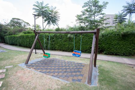 Apartamento à venda com 47m², 2 quartos e 1 vaga Apartamento à venda com 47m², 2 quartos e 1 vagaÁrea comum