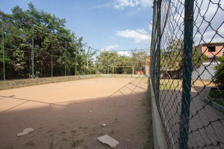 Apartamento à venda com 47m², 2 quartos e 1 vaga Apartamento à venda com 47m², 2 quartos e 1 vagaÁrea comum