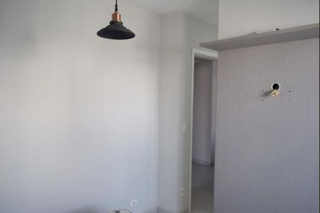 Quarto de apartamento para alugar com 1 quarto, 85m² em Cerqueira César, São Paulo