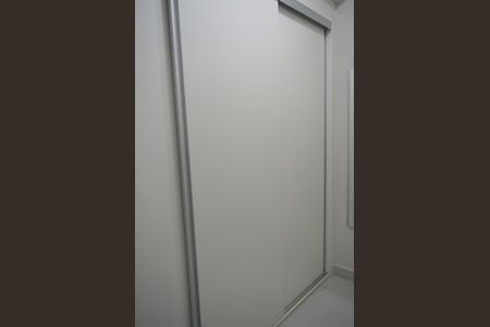 Closet de apartamento para alugar com 1 quarto, 85m² em Cerqueira César, São Paulo