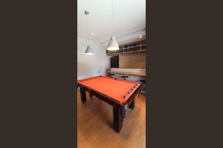 Apartamento à venda com 63m², 2 quartos e 2 vagas Apartamento à venda com 63m², 2 quartos e 2 vagasÁrea comum