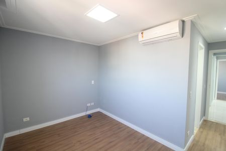 Apartamento à venda com 149m², 3 quartos e 3 vagasSuíte