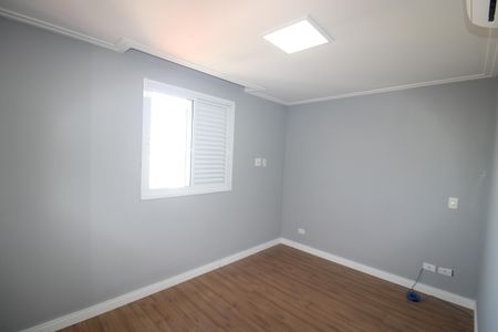 Apartamento à venda com 149m², 3 quartos e 3 vagasSuíte