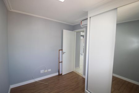 Apartamento à venda com 149m², 3 quartos e 3 vagasQuarto 1