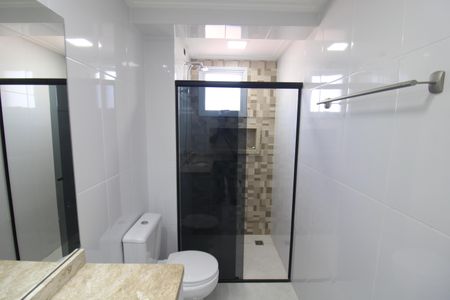 Apartamento à venda com 149m², 3 quartos e 3 vagasBanheiro