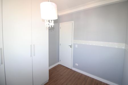 Apartamento à venda com 149m², 3 quartos e 3 vagasQuarto 2