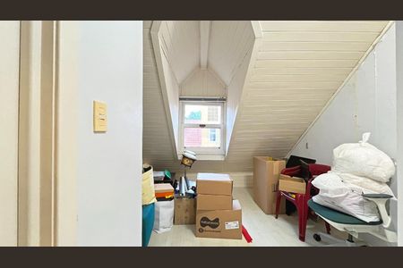 Casa de condomínio à venda com 177m², 3 quartos e 2 vagas Casa de condomínio à venda com 177m², 3 quartos e 2 vagasQuarto 2