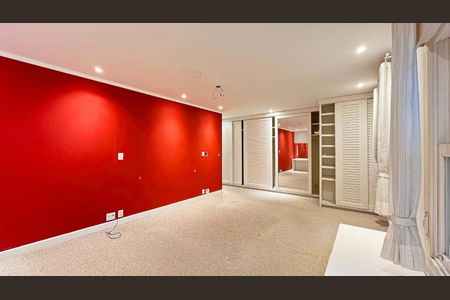 Casa de condomínio à venda com 177m², 3 quartos e 2 vagas Casa de condomínio à venda com 177m², 3 quartos e 2 vagasQuarto 1