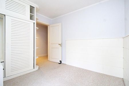 Casa de condomínio à venda com 177m², 3 quartos e 2 vagas Casa de condomínio à venda com 177m², 3 quartos e 2 vagasQuarto 3