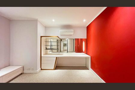 Casa de condomínio à venda com 177m², 3 quartos e 2 vagas Casa de condomínio à venda com 177m², 3 quartos e 2 vagasQuarto 1