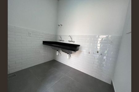 Foto 23 de casa de condomínio à venda com 3 quartos, 192m² em Swiss Park, Campinas