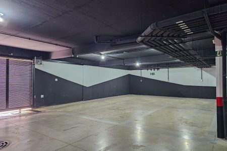 Apartamento à venda com 85m², 3 quartos e 2 vagas Apartamento à venda com 85m², 3 quartos e 2 vagasGaragem