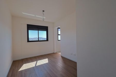 Apartamento à venda com 85m², 3 quartos e 2 vagas Apartamento à venda com 85m², 3 quartos e 2 vagasSuíte