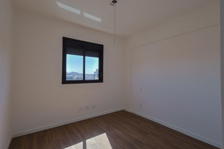 Apartamento à venda com 85m², 3 quartos e 2 vagas Apartamento à venda com 85m², 3 quartos e 2 vagasQuarto