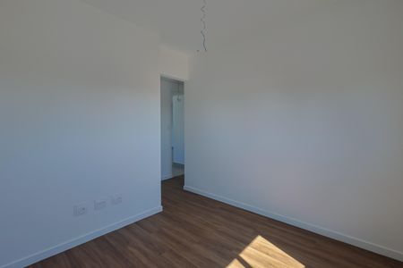 Apartamento à venda com 85m², 3 quartos e 2 vagas Apartamento à venda com 85m², 3 quartos e 2 vagasQuarto