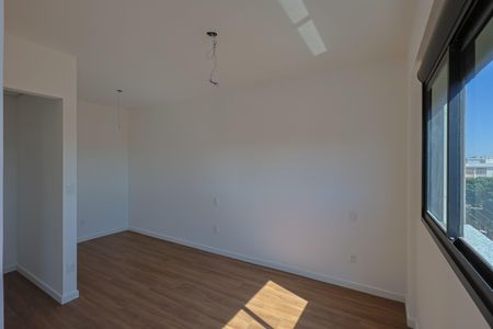 Apartamento à venda com 85m², 3 quartos e 2 vagas Apartamento à venda com 85m², 3 quartos e 2 vagasSuíte
