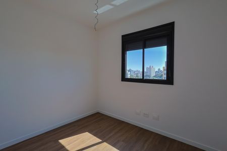 Apartamento à venda com 85m², 3 quartos e 2 vagas Apartamento à venda com 85m², 3 quartos e 2 vagasQuarto