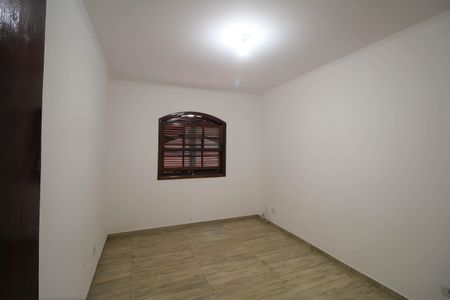 Casa para alugar com 153m², 3 quartos e 2 vagasQuarto 3
