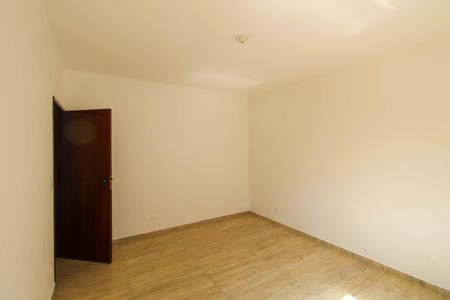 Casa para alugar com 153m², 3 quartos e 2 vagasQuarto 2