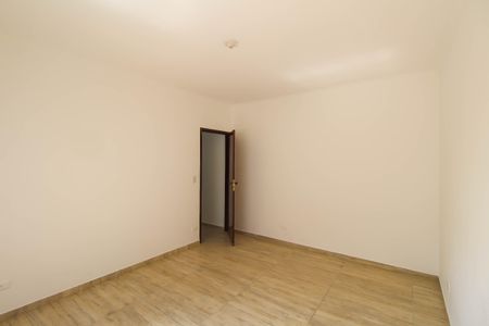 Casa para alugar com 153m², 3 quartos e 2 vagasQuarto 