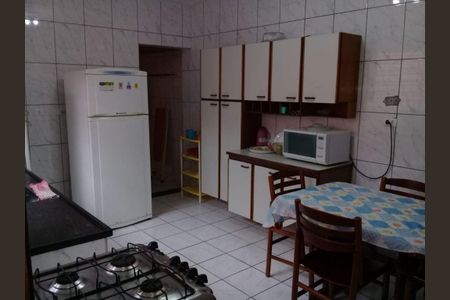 Apartamento à venda com NaN quartos, m² em Vila Alves Dias, São Bernardo do Campo