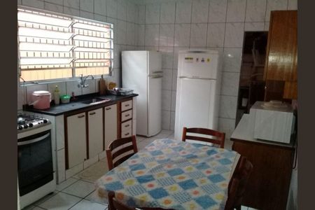 Apartamento à venda com NaN quartos, m² em Vila Alves Dias, São Bernardo do Campo