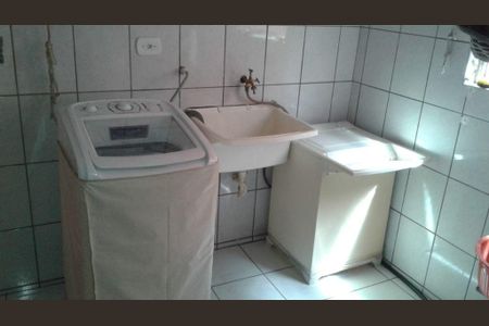 Apartamento à venda com NaN quartos, m² em Vila Alves Dias, São Bernardo do Campo