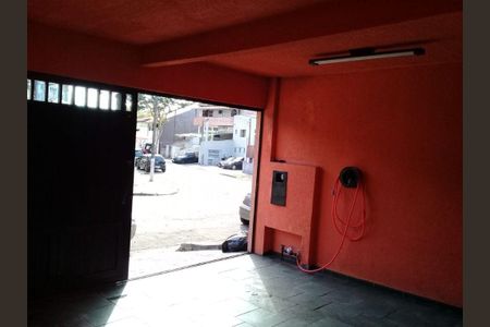 Apartamento à venda com NaN quartos, m² em Vila Alves Dias, São Bernardo do Campo