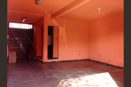 Apartamento à venda com NaN quartos, m² em Vila Alves Dias, São Bernardo do Campo