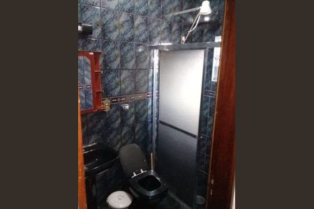 Apartamento à venda com NaN quartos, m² em Vila Alves Dias, São Bernardo do Campo