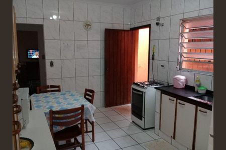 Apartamento à venda com NaN quartos, m² em Vila Alves Dias, São Bernardo do Campo