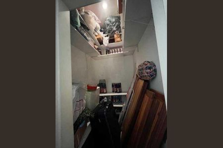 Apartamento à venda com 84m², 3 quartos e 1 vaga