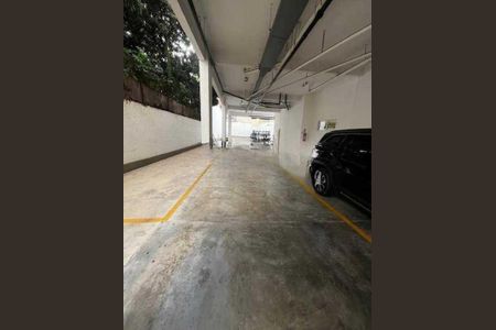 Apartamento à venda com 84m², 3 quartos e 1 vaga